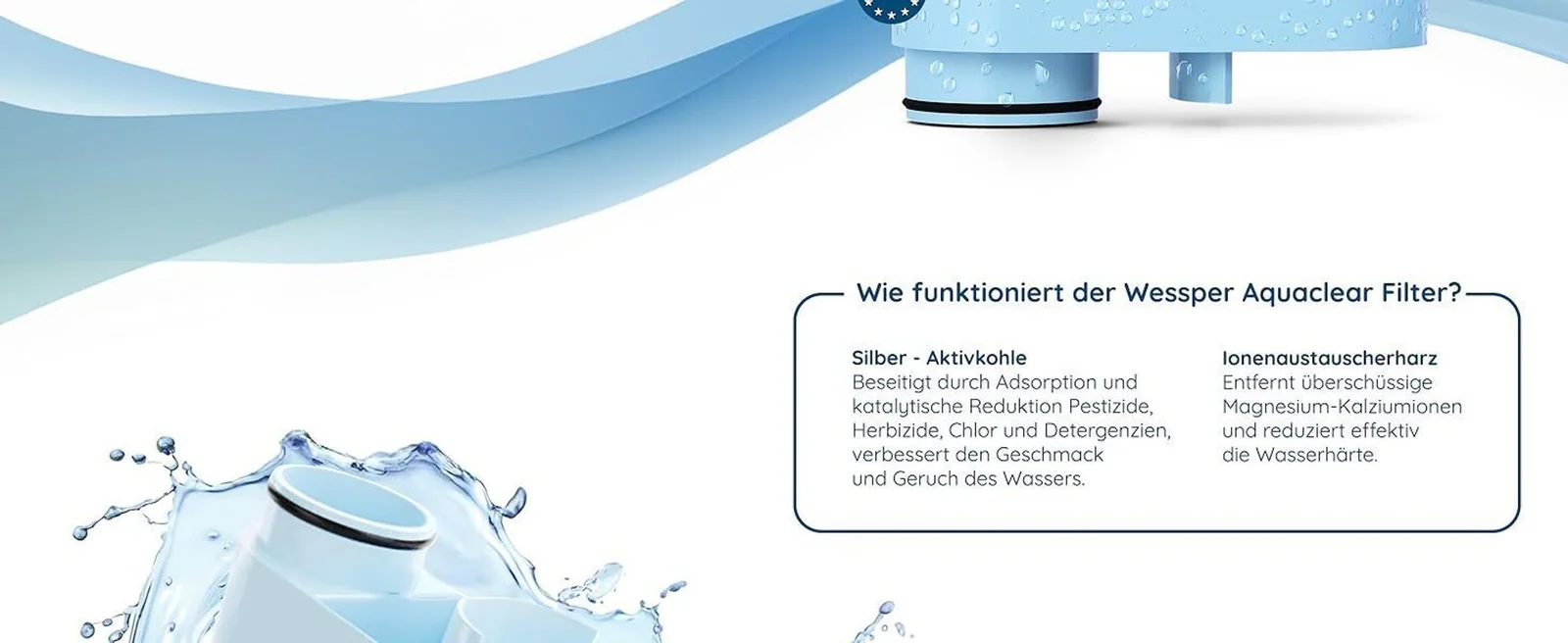 Siemens EQ.9 plus connect s500 TI9558X1DE