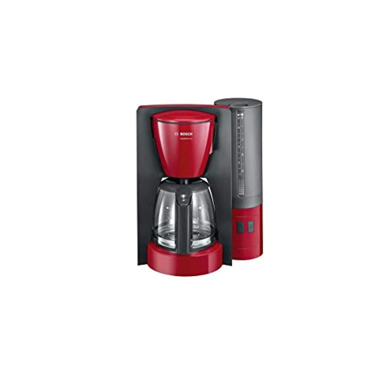 De'Longhi Primadonna Elite Experience ECAM
