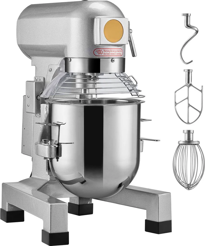 Kitchenaid Artisan 5KSM175PS