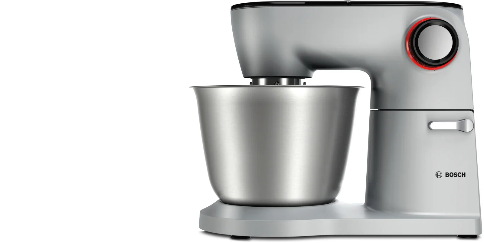 Bosch OptiMUM