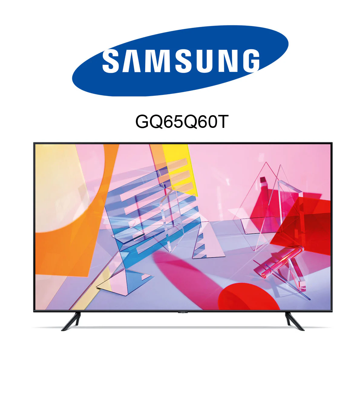 Samsung GQ65Q60T