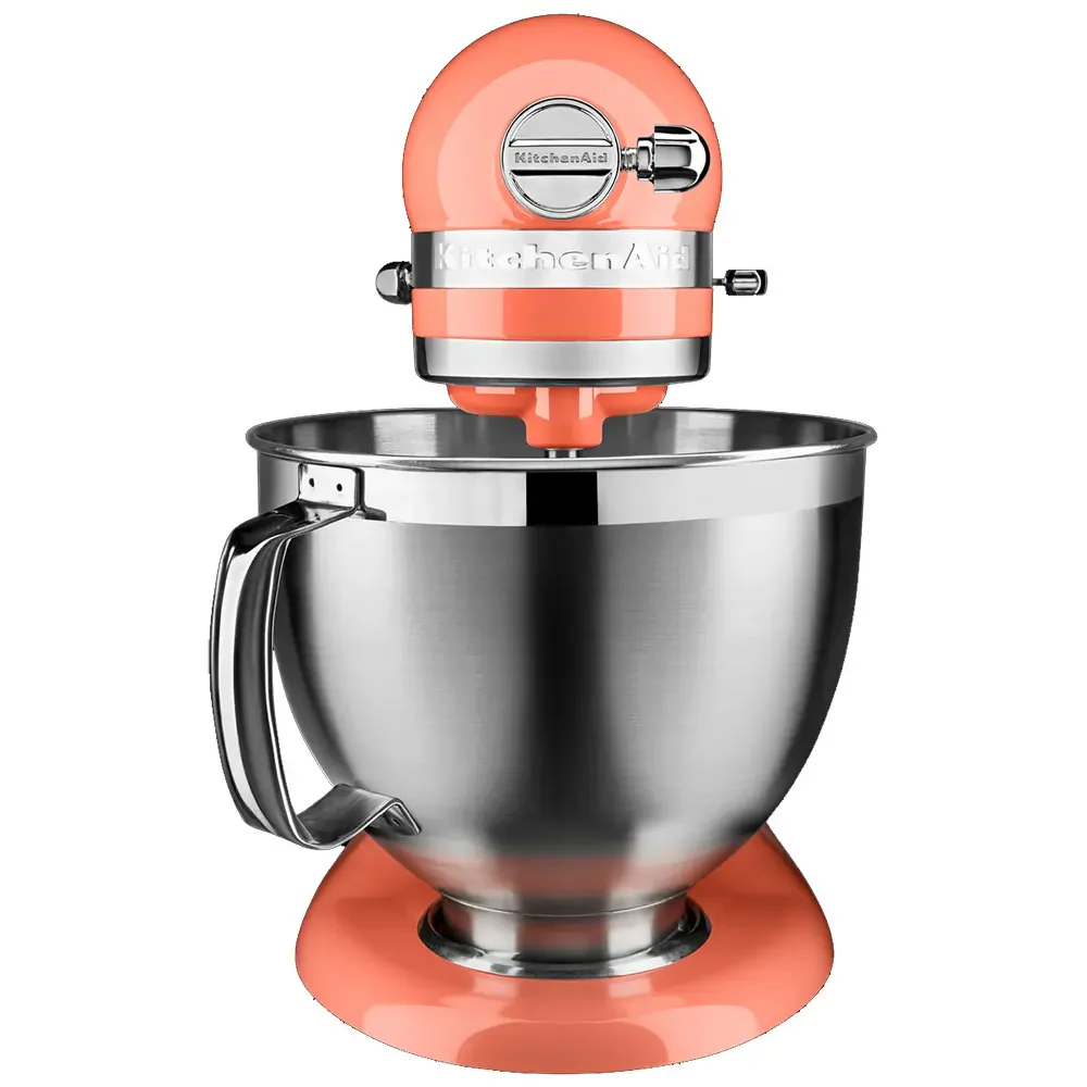 Kitchenaid Artisan 5KSM185