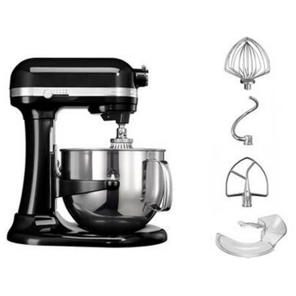 Kitchenaid Artisan 5KSM7580X