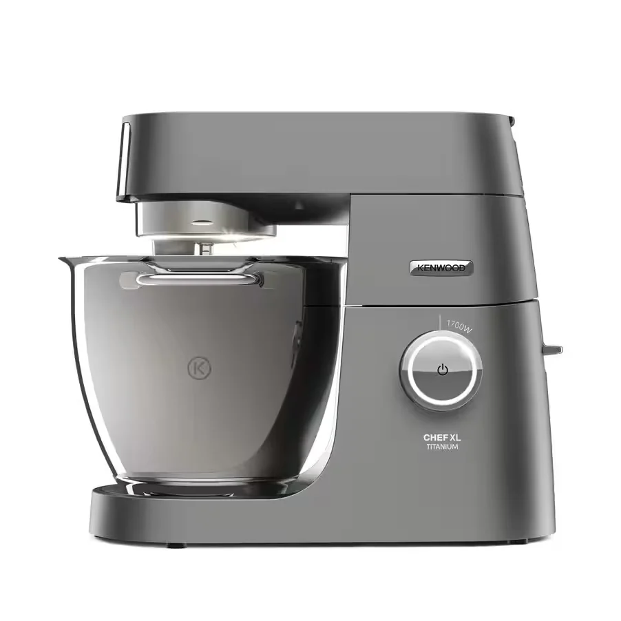 Kenwood Chef XL Titanium KVL8