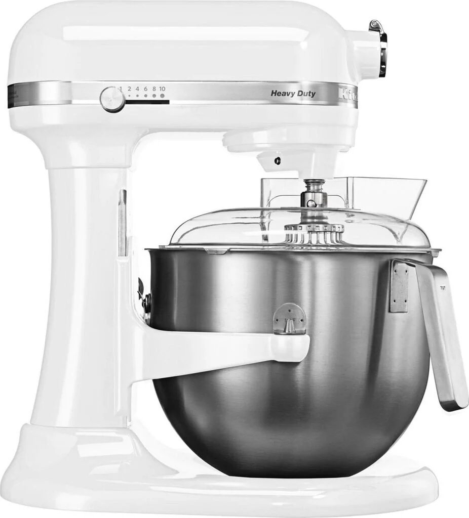Kitchenaid Heavy Duty 5KSM7591X