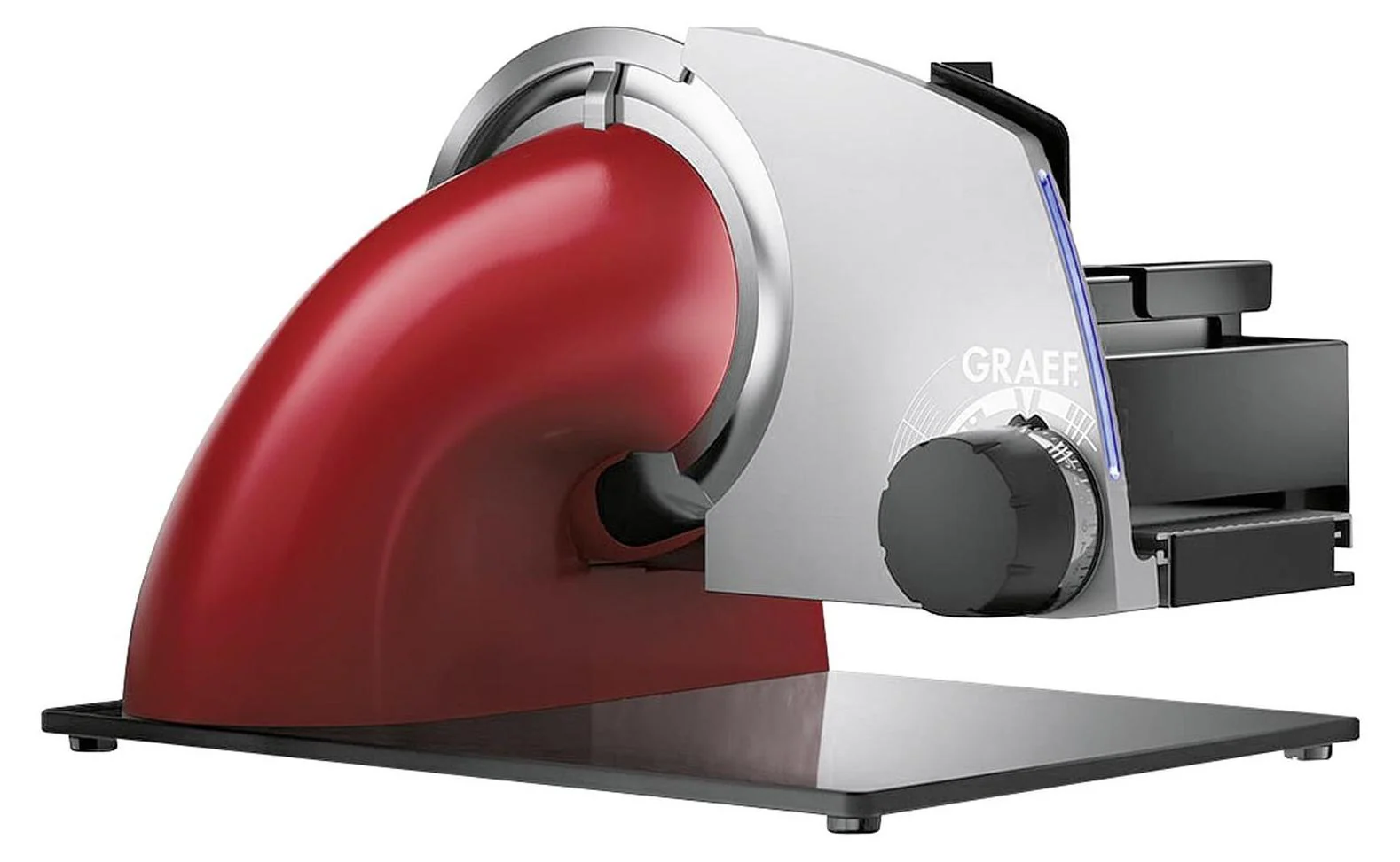 Graef SKS 700