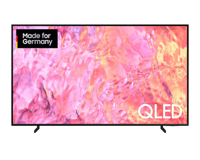 Samsung GQ75Q60T
