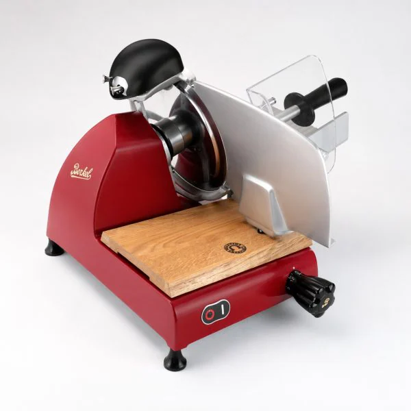 Berkel Red Line 250