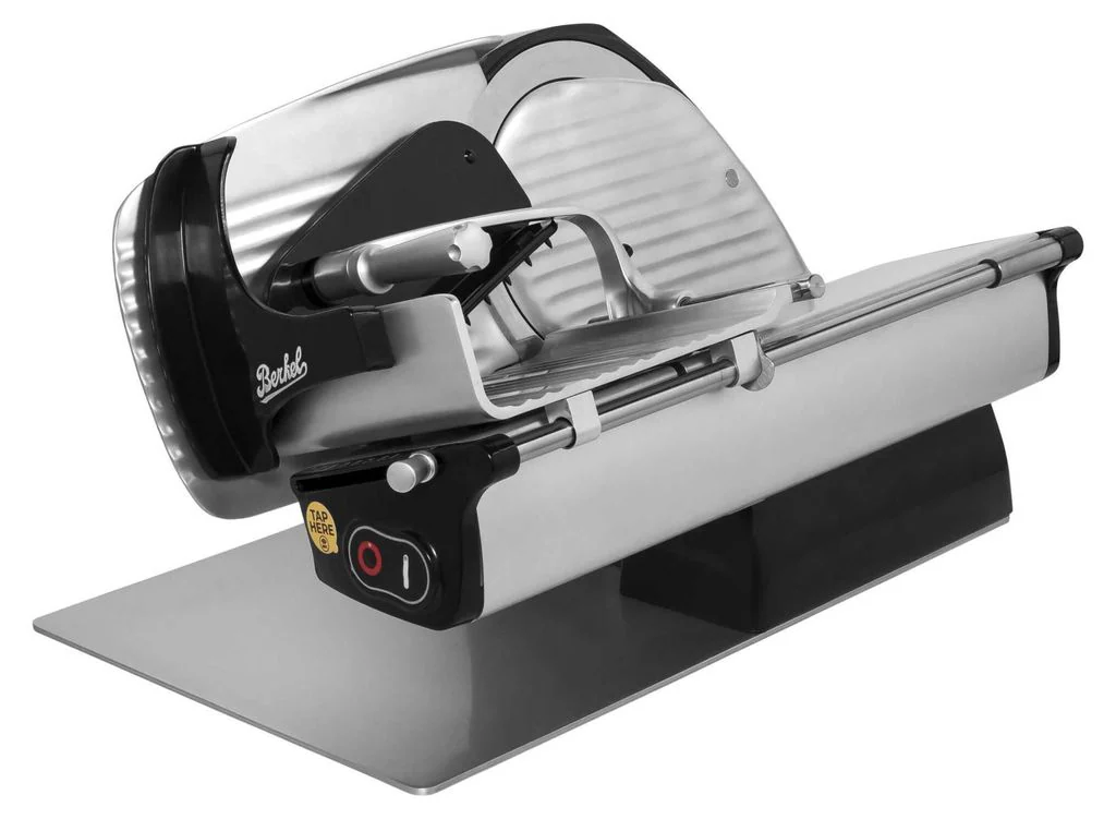 Berkel Home Line 200