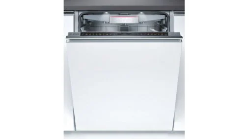 Bosch Serie 8 SMV88UX36E