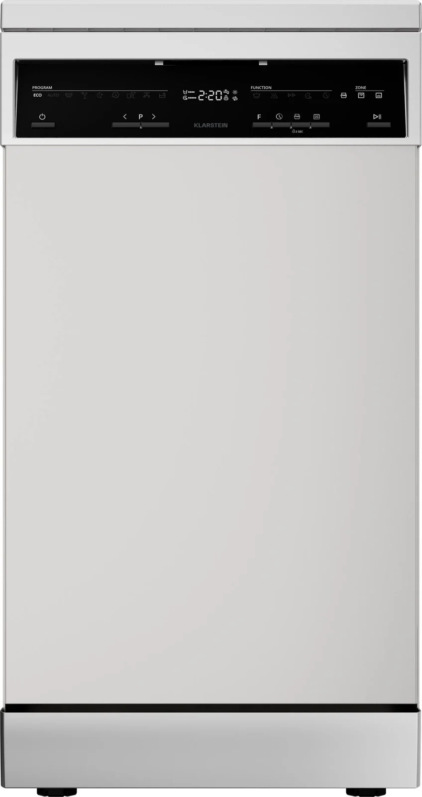 Miele G 7315 SCi XXL
