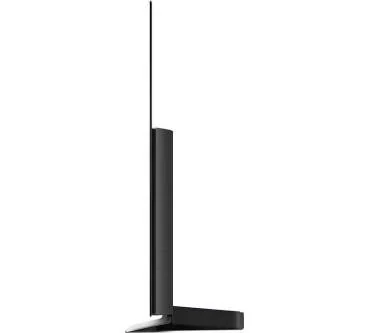 LG OLED CX9LA