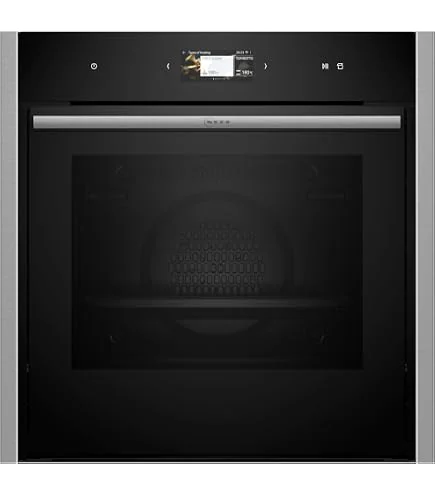 Neff T18BT16N0