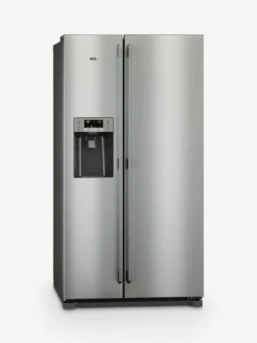AEG - RMB86321NX