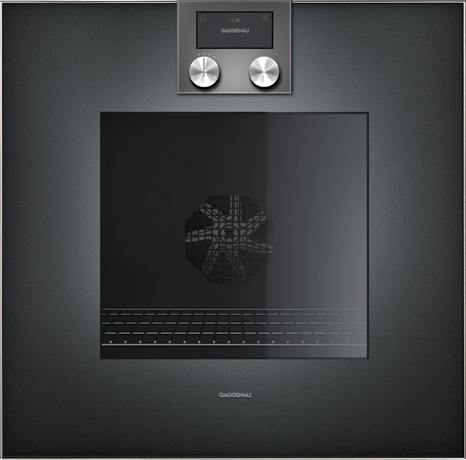 Gaggenau BO 471102 Backofen