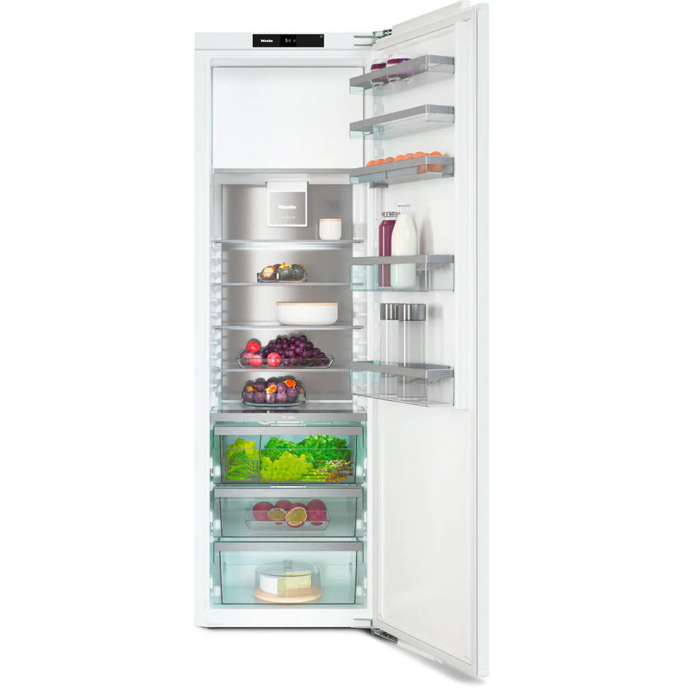 Miele K7774D EU1 3 Jahre Premiumshop