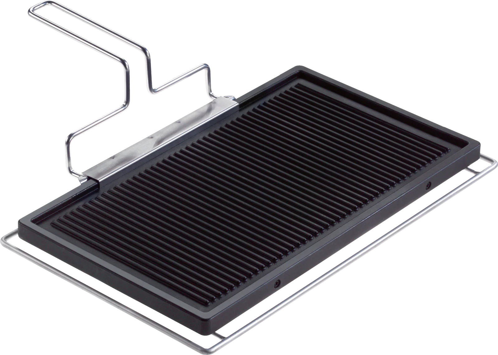 Miele CS 1312 BG (Edelstahl)