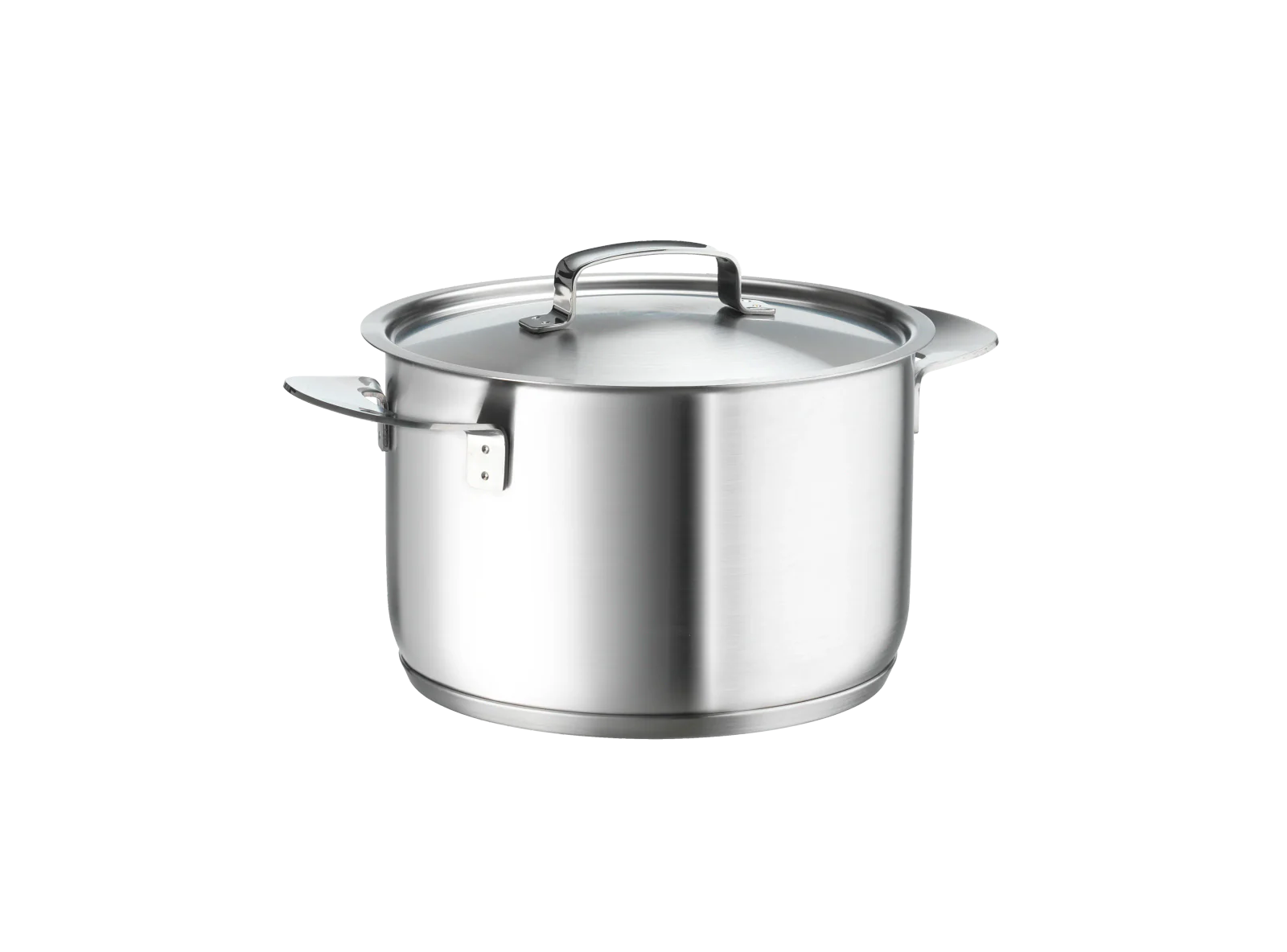 Miele CS 7632 FL (Edelstahl)