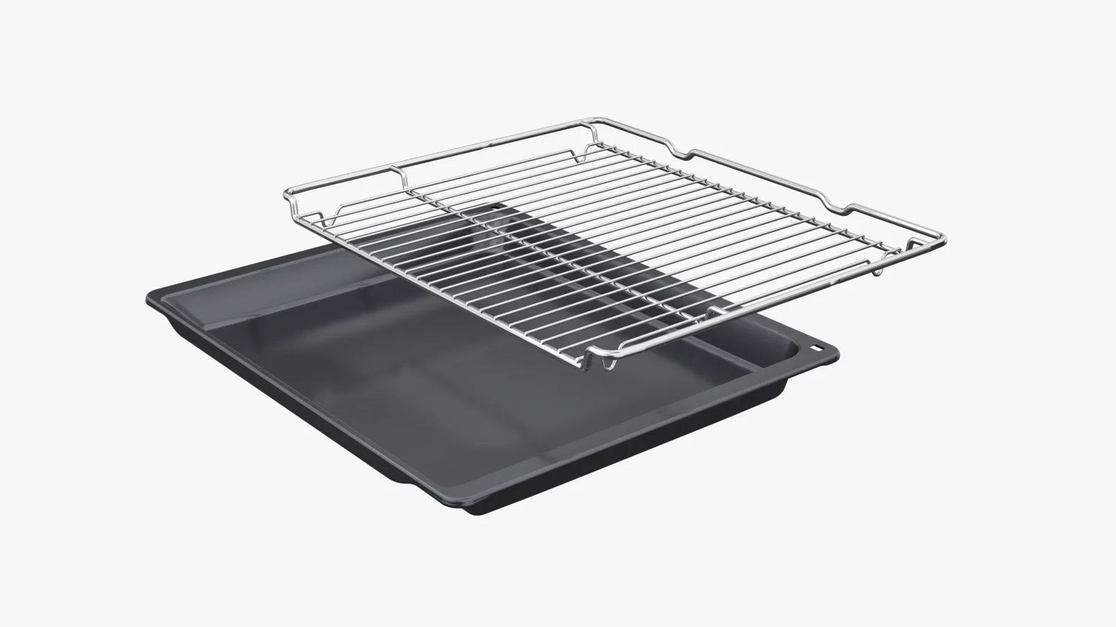 Neff HMK161P (E2ACG6AN0+M93R42N2MK+Z11TF36X0) (edelstahl-schwarz)