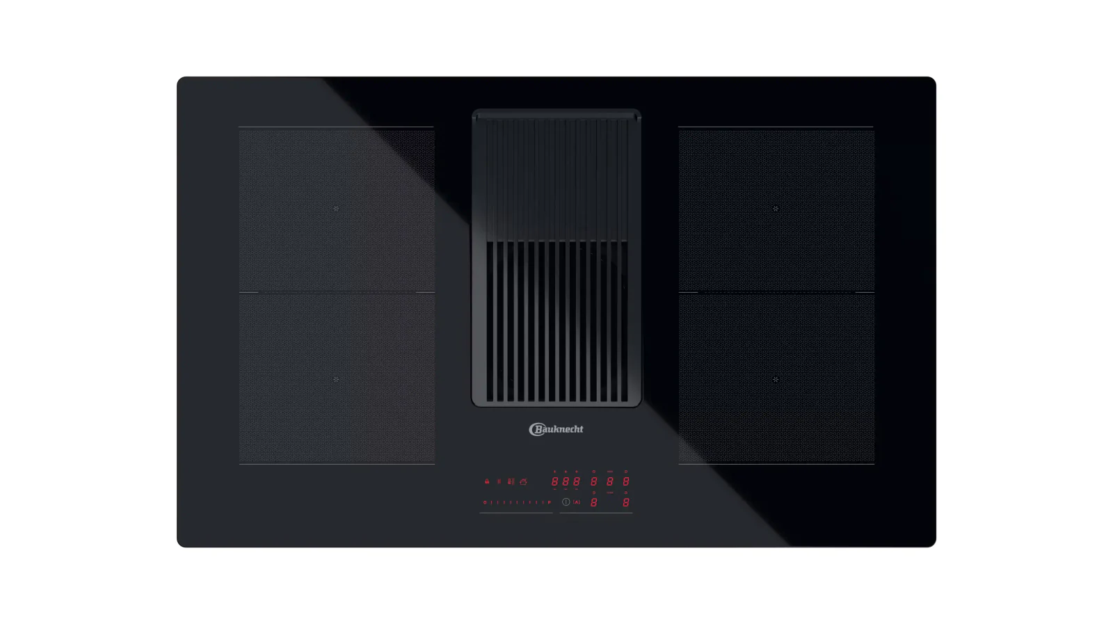 Miele KM 7575 FR