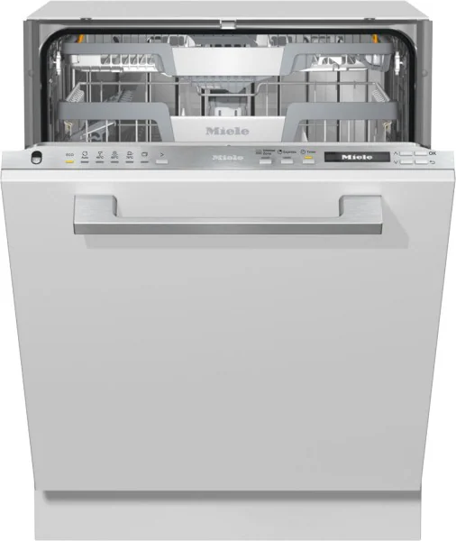 Miele G7250 SCVi D ED230 1,9 3 Jahre Garantie