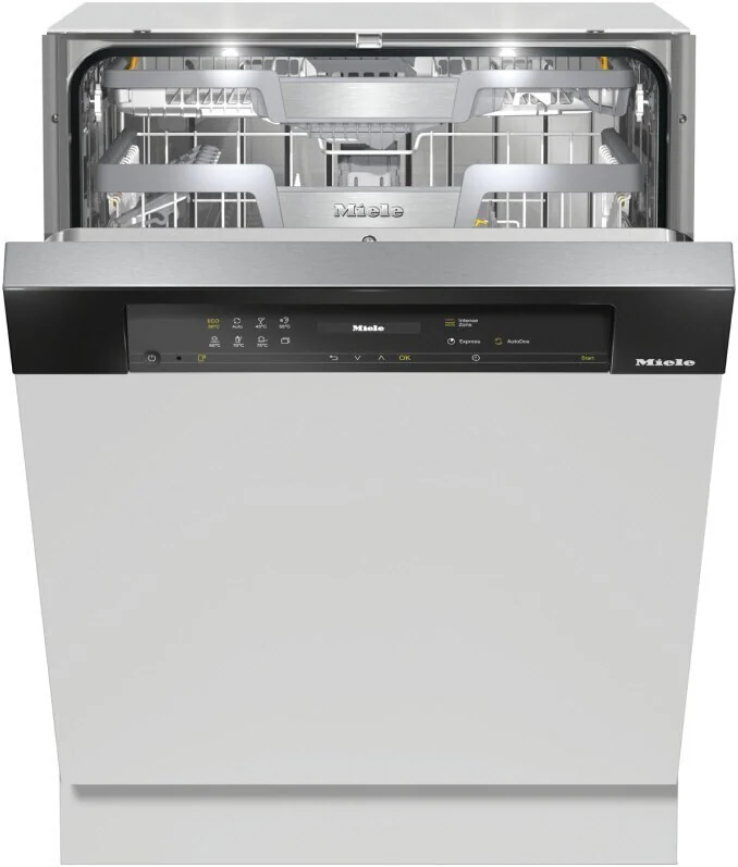Miele G7610 SCi D OS230 1,9 AutoDos 3 Jahre Garantie