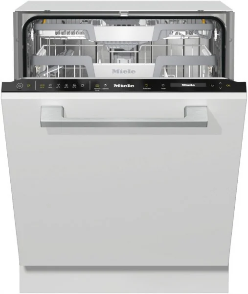 Miele G7460 SCVi D OS/CS230 1,9 AutoDos 3 Jahre Garantie