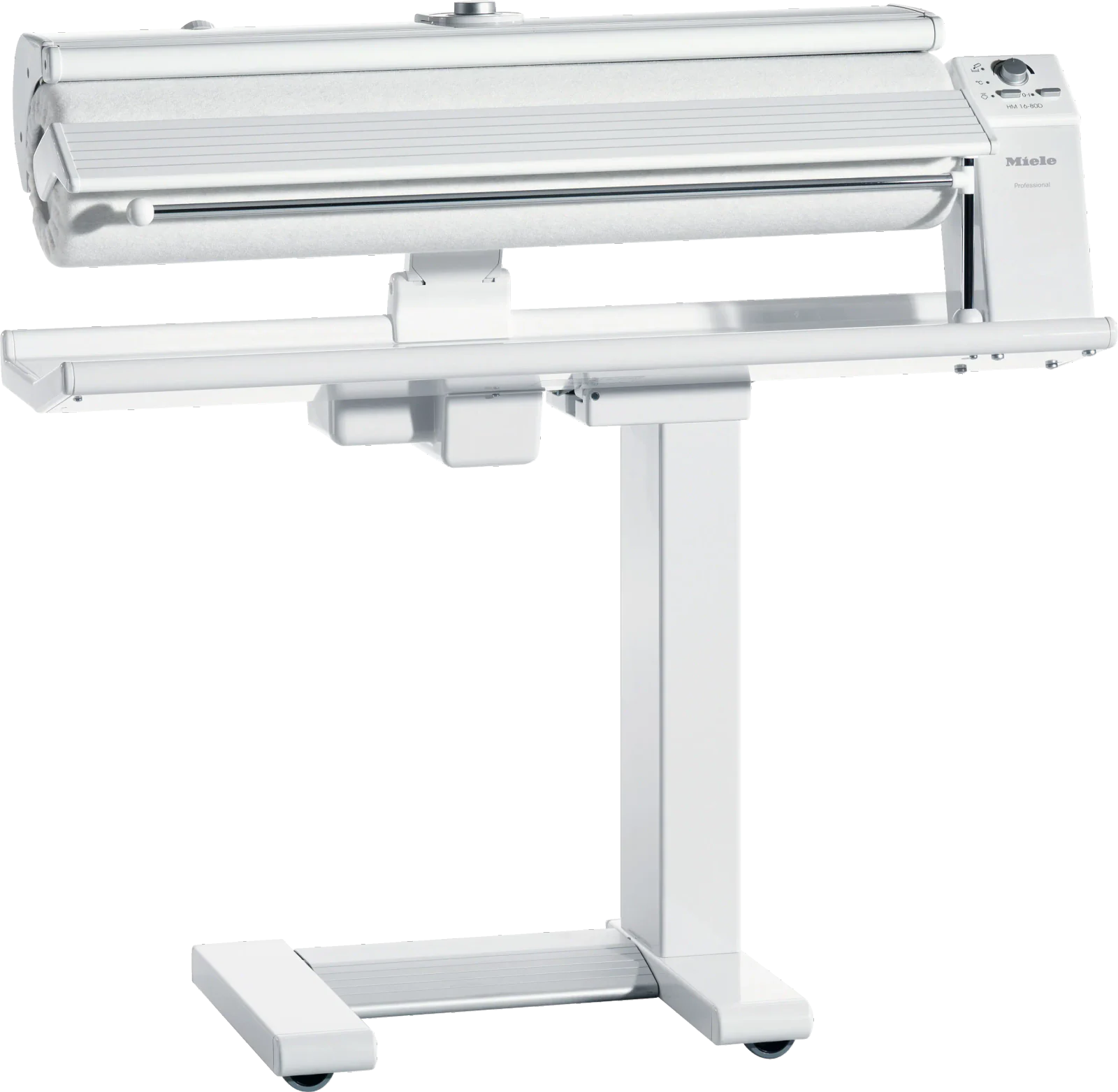 Miele HM 16-80 D (weiss)