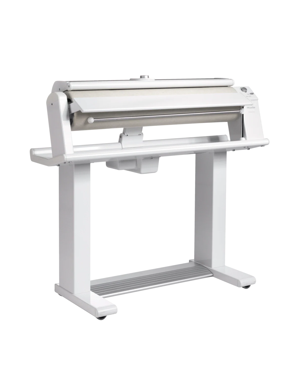 Miele HM 16-83 (weiss)