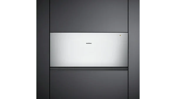 Gaggenau WSP 222130 Wärmeschublade Serie 200