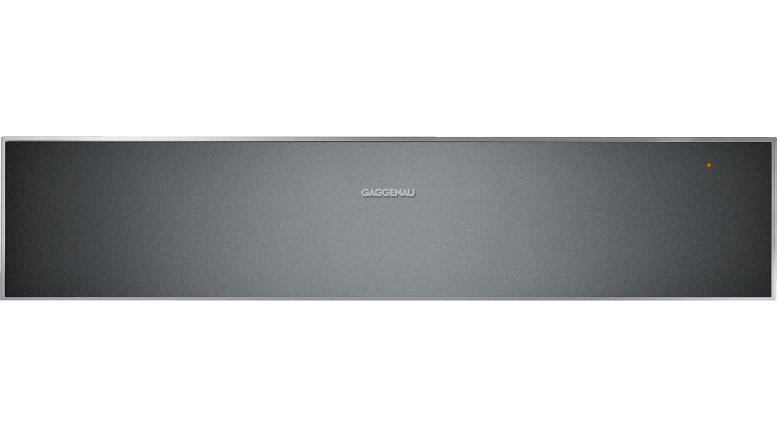 Gaggenau WS 461100 Wärmeschublade