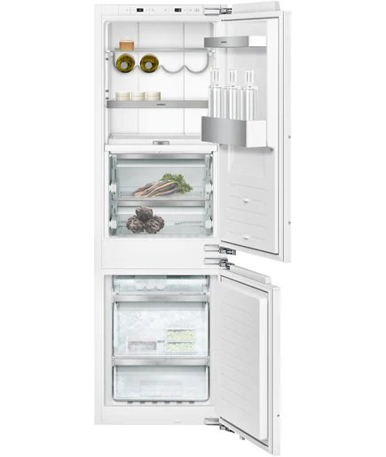 Gaggenau RB 282306 3 Jahre Garantie