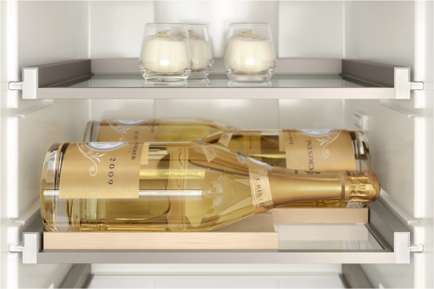 Gaggenau RB 289300 3 Jahre Garantie