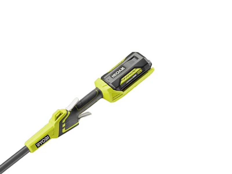 Ryobi RY36LT33A-120 36 V Rasentrimmer