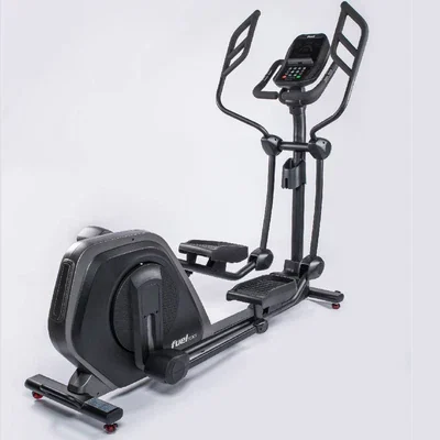 FUEL Fitness Crosstrainer EC900