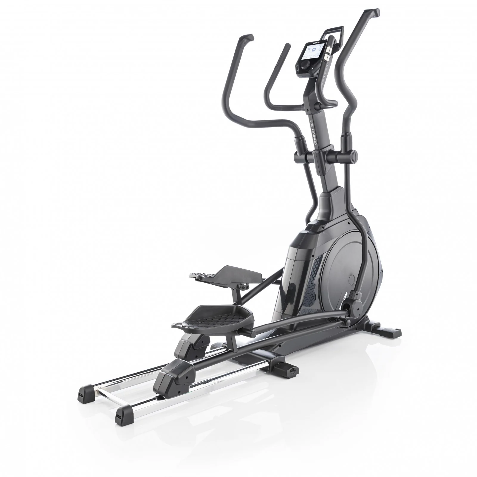 Kettler OMNIUM 300