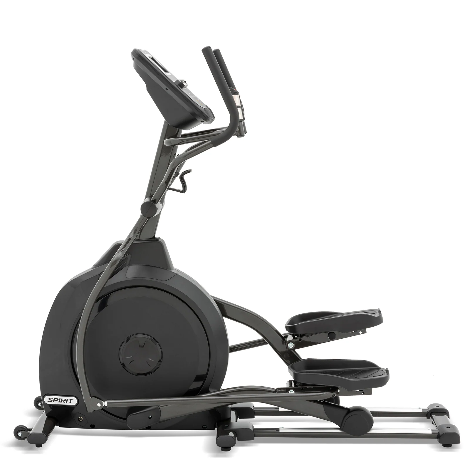 Spirit Fitness XE195 SKU SF-XE195