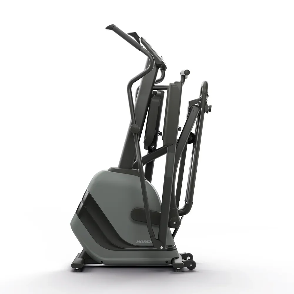 Horizon Fitness Crosstrainer Andes 3