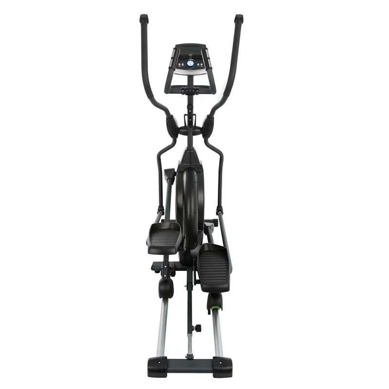 FUEL Fitness EC300
