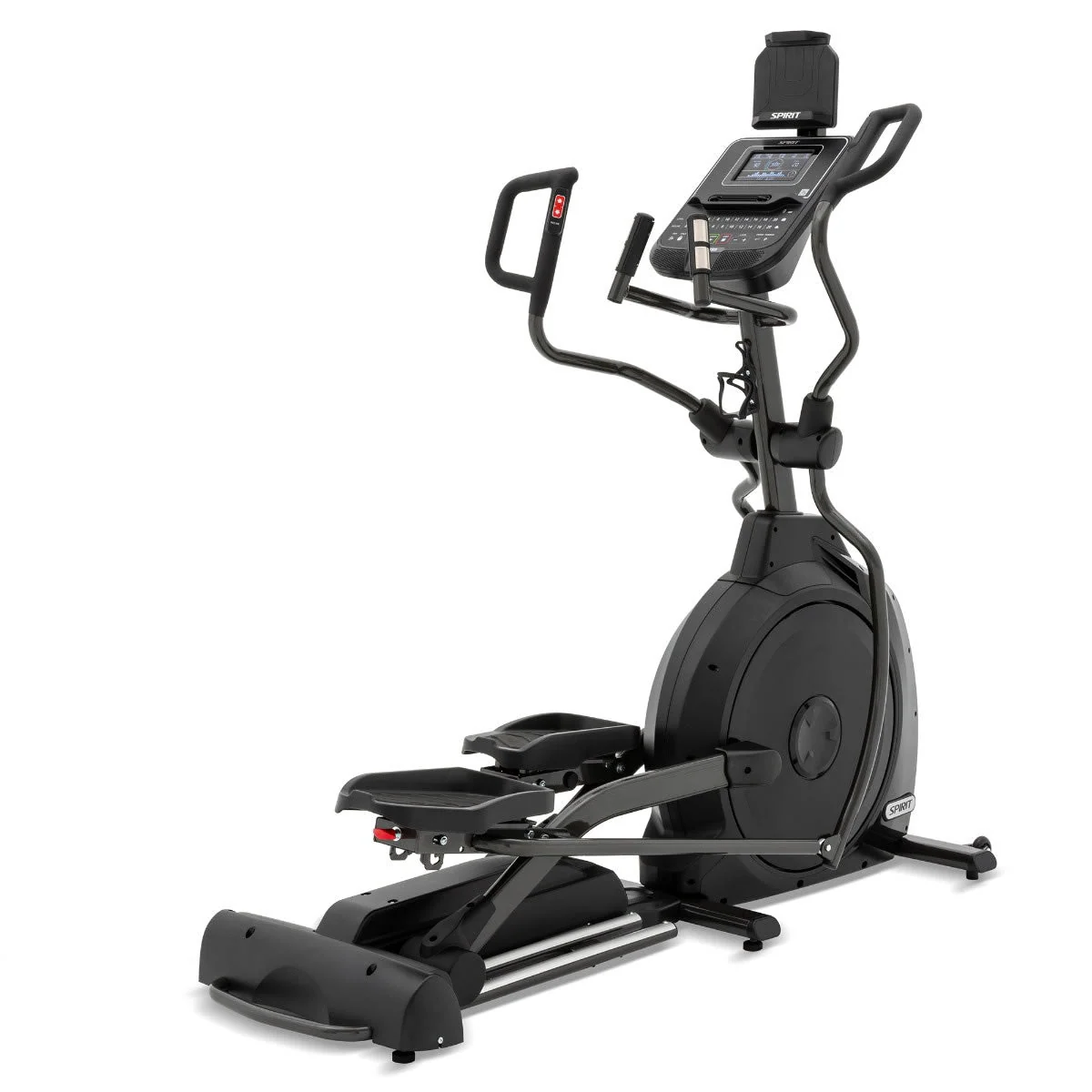 Finnlo Kraftstation "Autark 2500" Das Fitnessstudio für Zuhause
