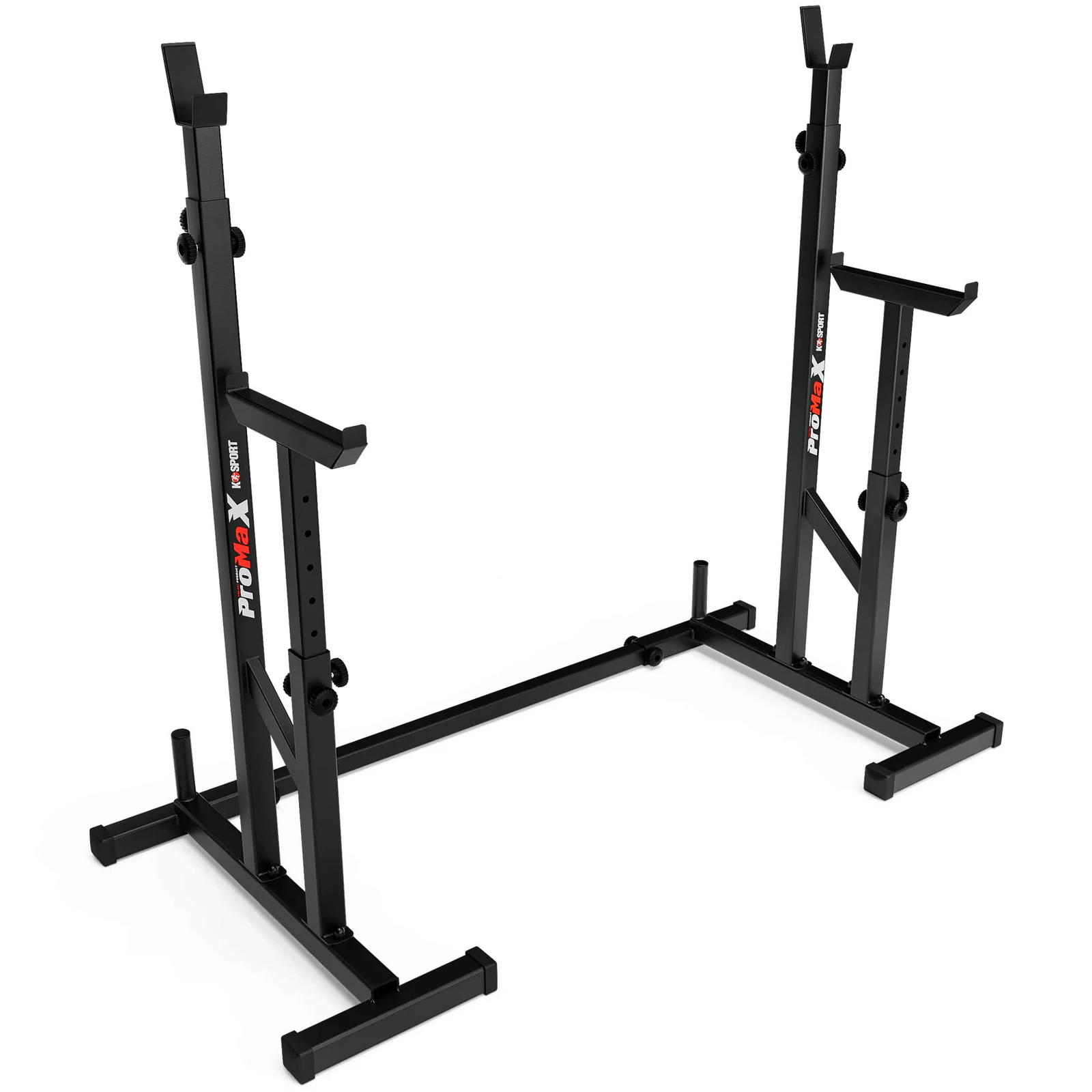 Sport-Multi-Rack Multifunktionstraining für den Körper