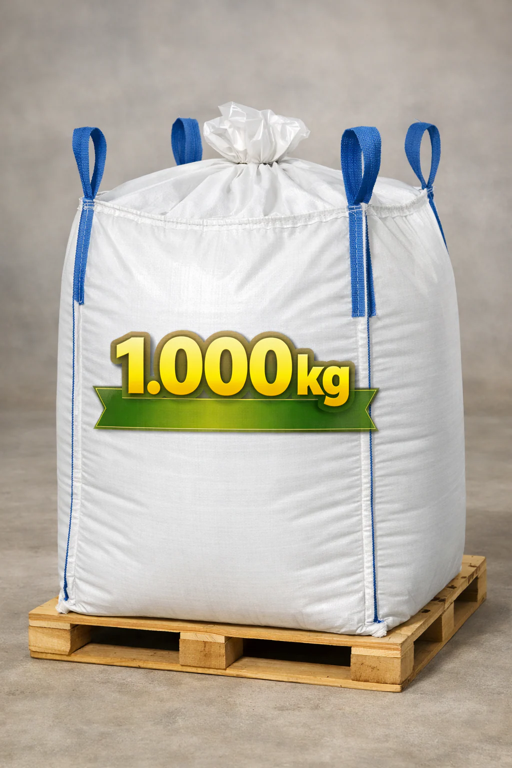 Holzpellets A1 Qualität 1000kg