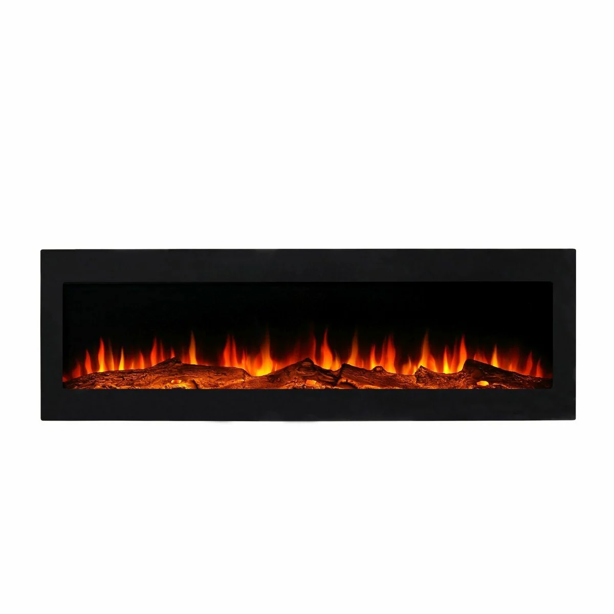 El Fuego Elektrokamin CERVINIA inkl