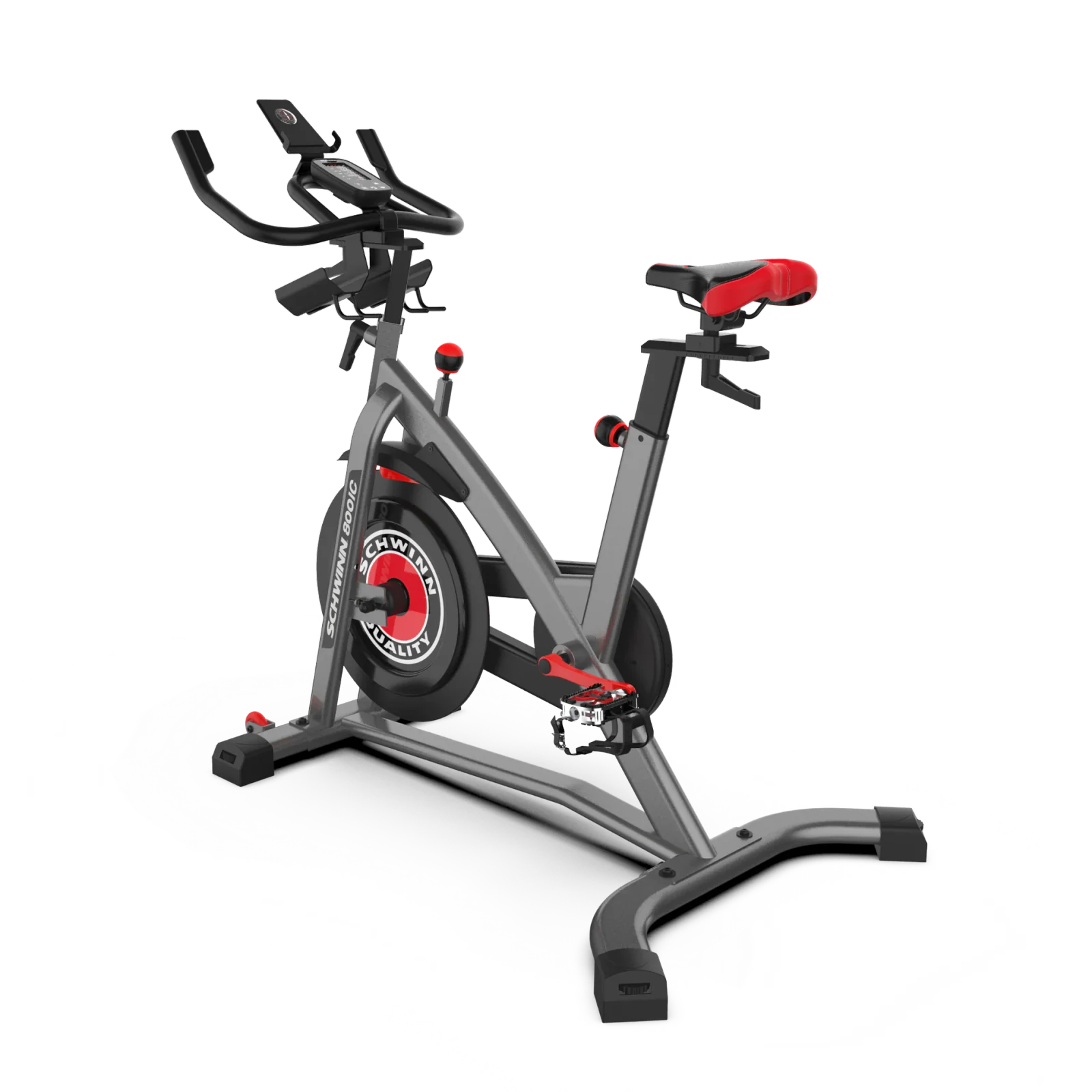 Schwinn 800IC Indoor Cycle (ehemals IC8)
