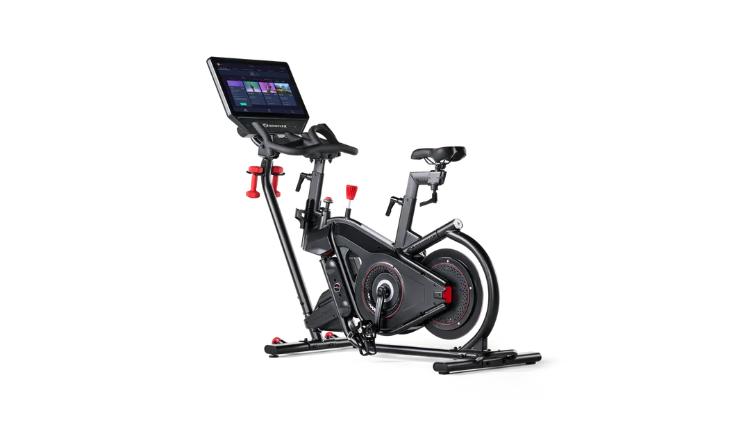 Bowflex Indoor Bike VeloCore