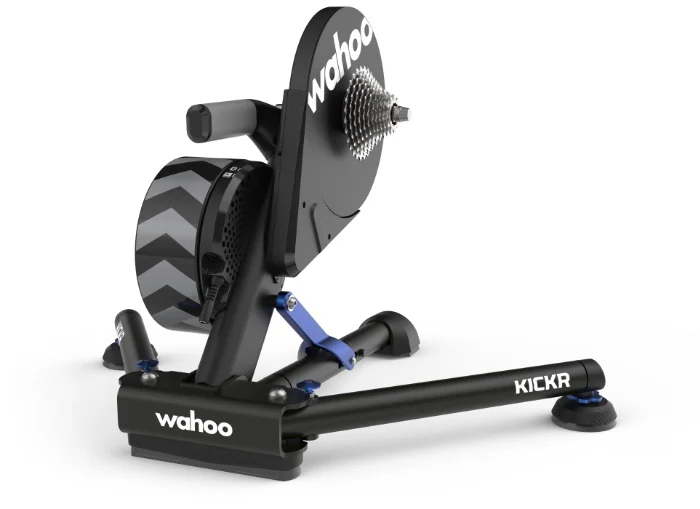 Wahoo KICKR SMART BIKE 2 SKU WFBIKE3