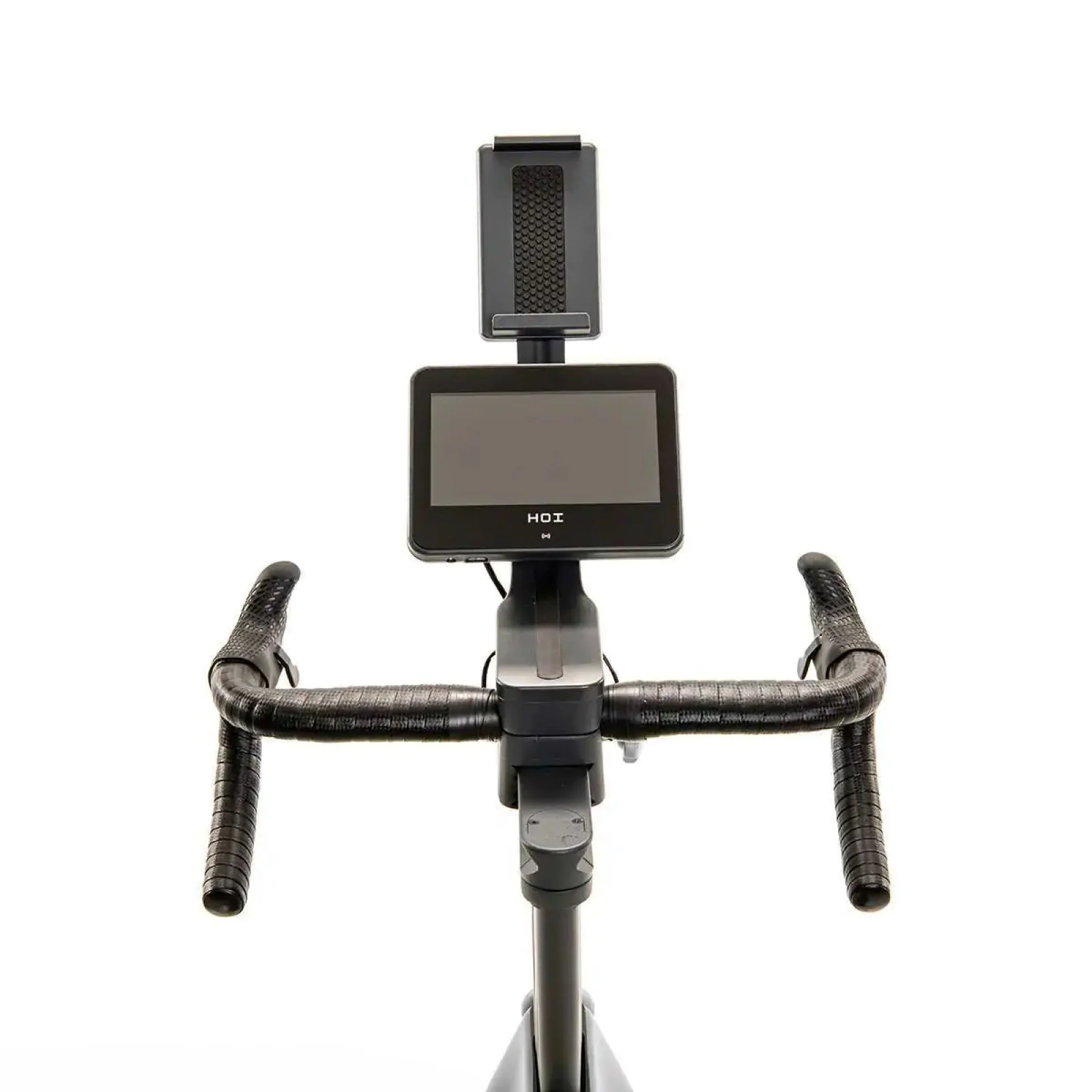 Kettler Indoor Bike HOI FRAME+ Shock