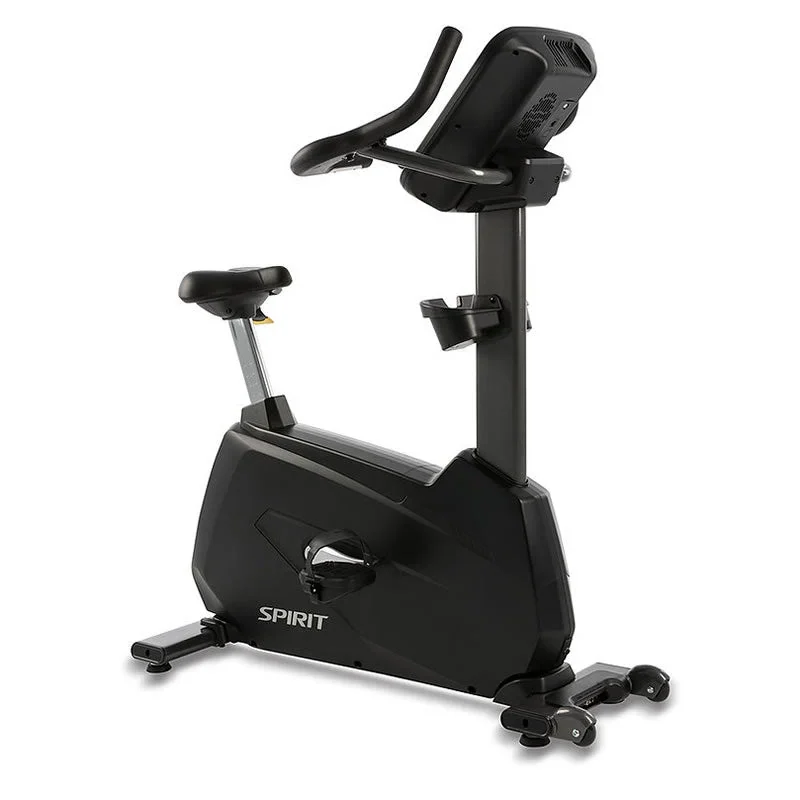 CU900ENT Studio-Ergometer