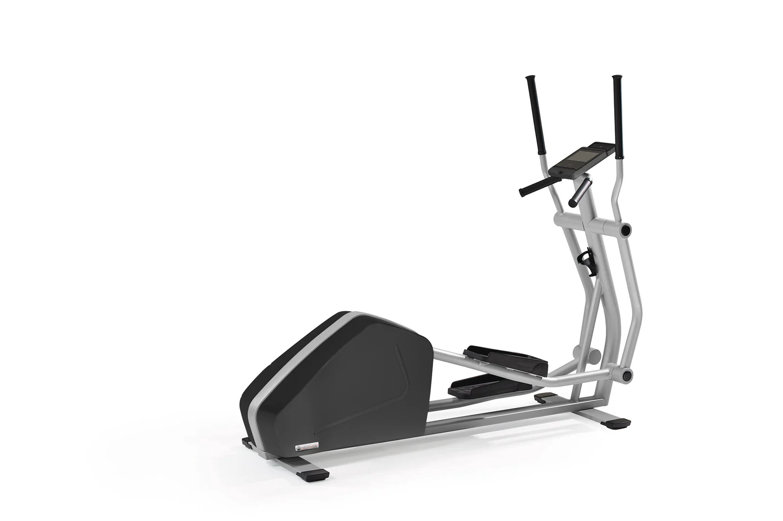 Studio-Crosstrainer CE900