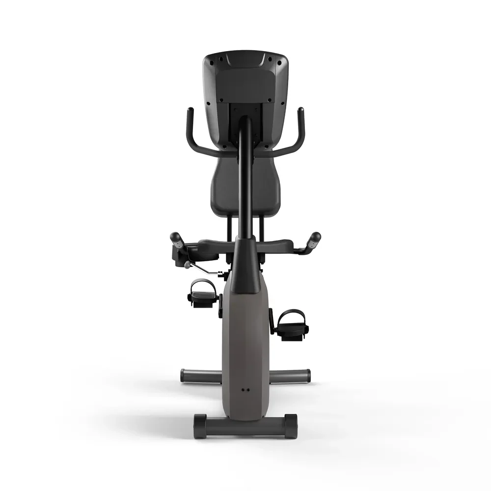 Liegeergometer R60